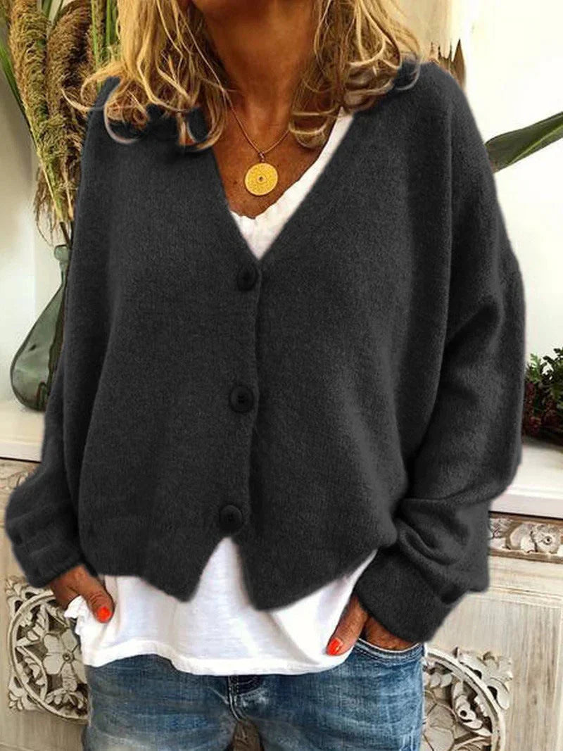 Aurore™ | Premium Cardigan