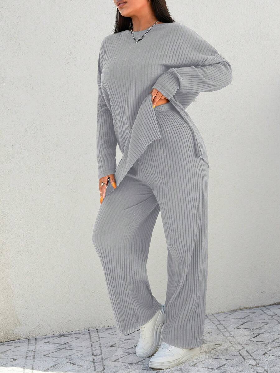 Joelle™ | Elegant Cotton Set