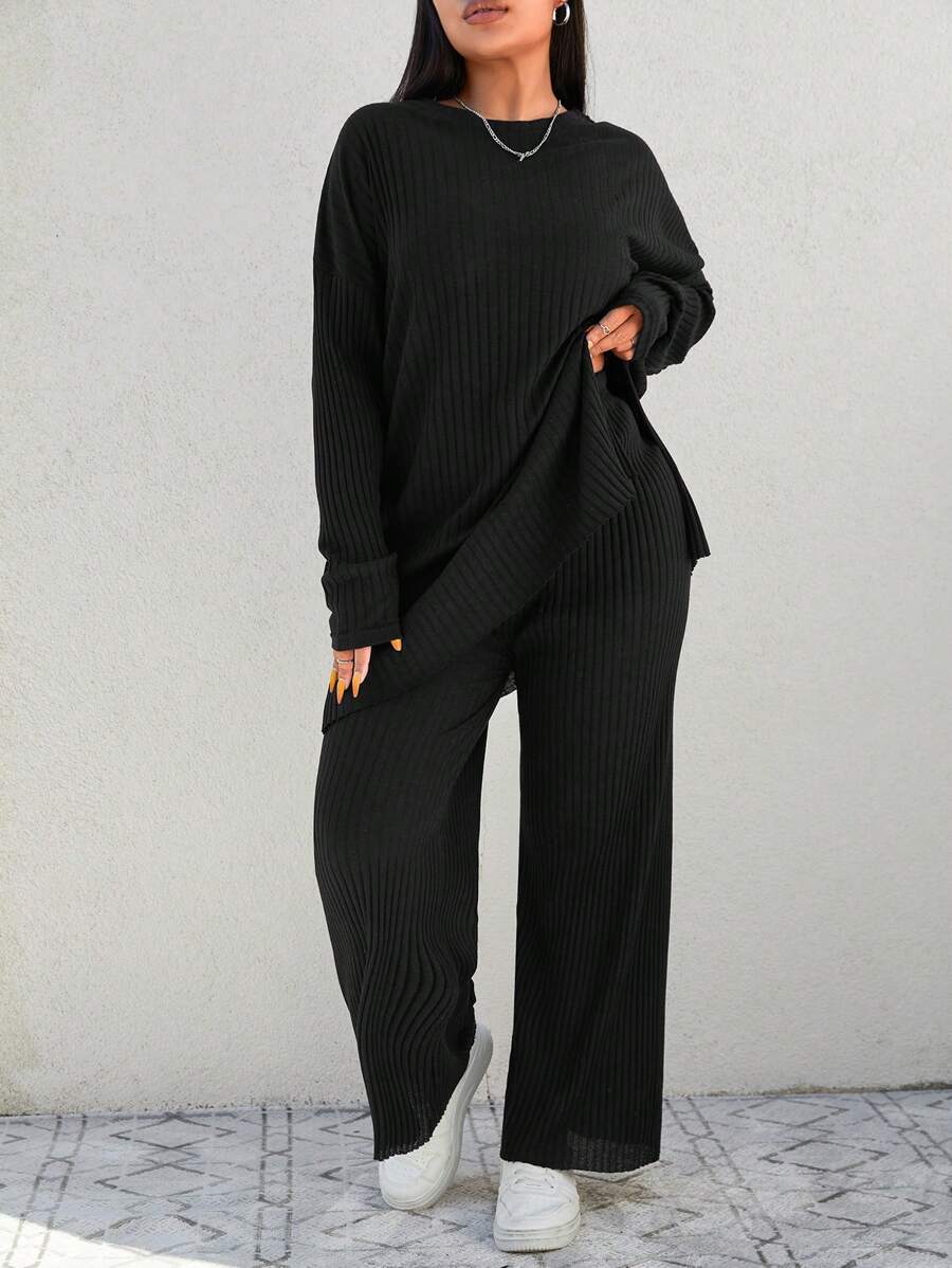 Joelle™ | Elegant Cotton Set