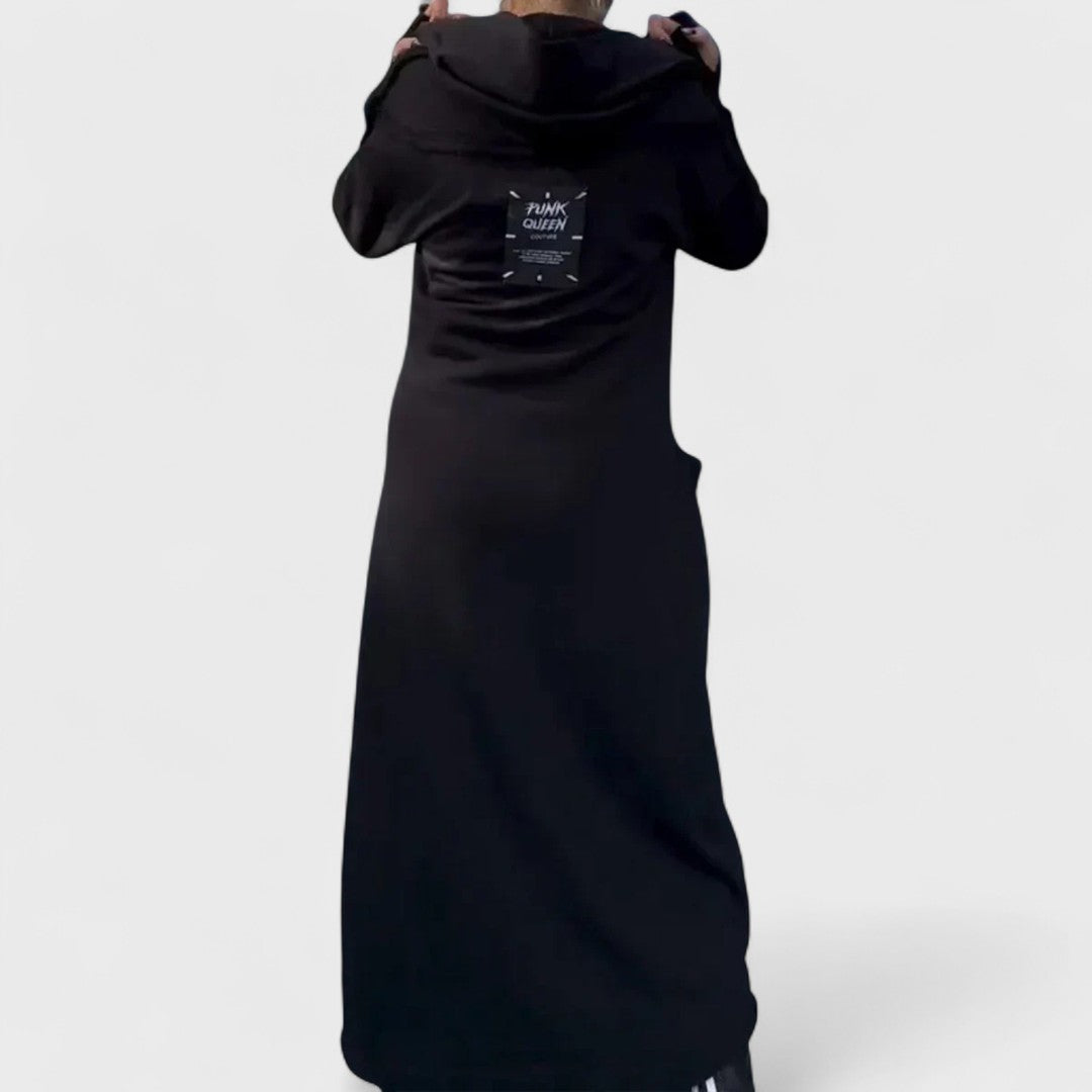 Maria™ | Elegant Hoodie