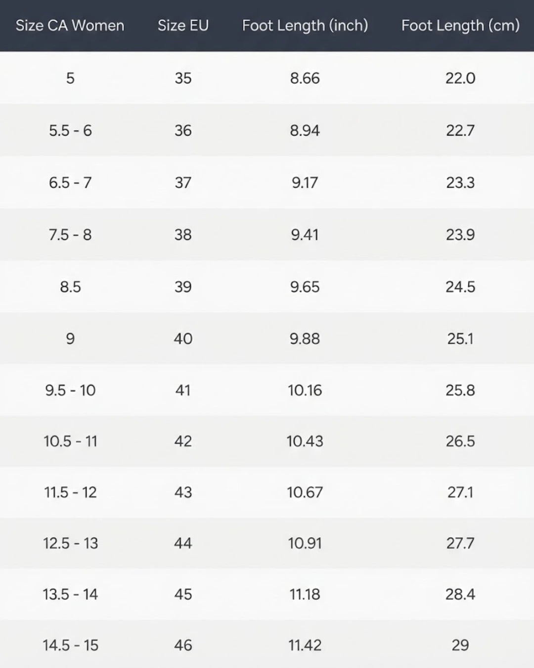 EvoComfort™ | Orthopedic Boots with Vibram® Soles & Arch Support