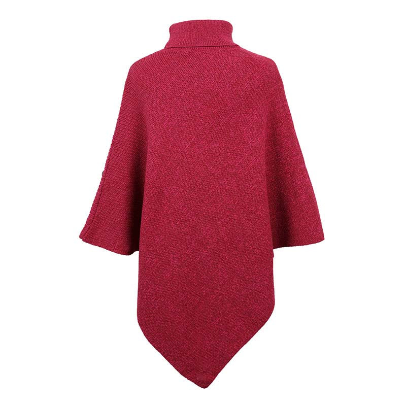 Florence™ | Comfortable Casual Sweater