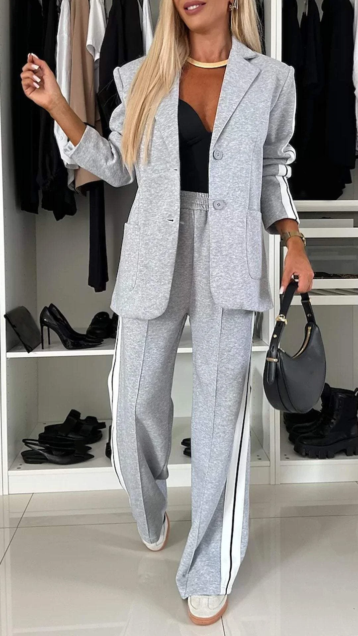 Najia™ | Chic Elegant Set