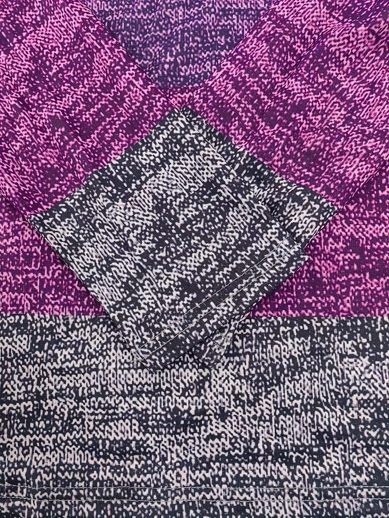 Madeleine™ | Elegant High Neck T-Shirt