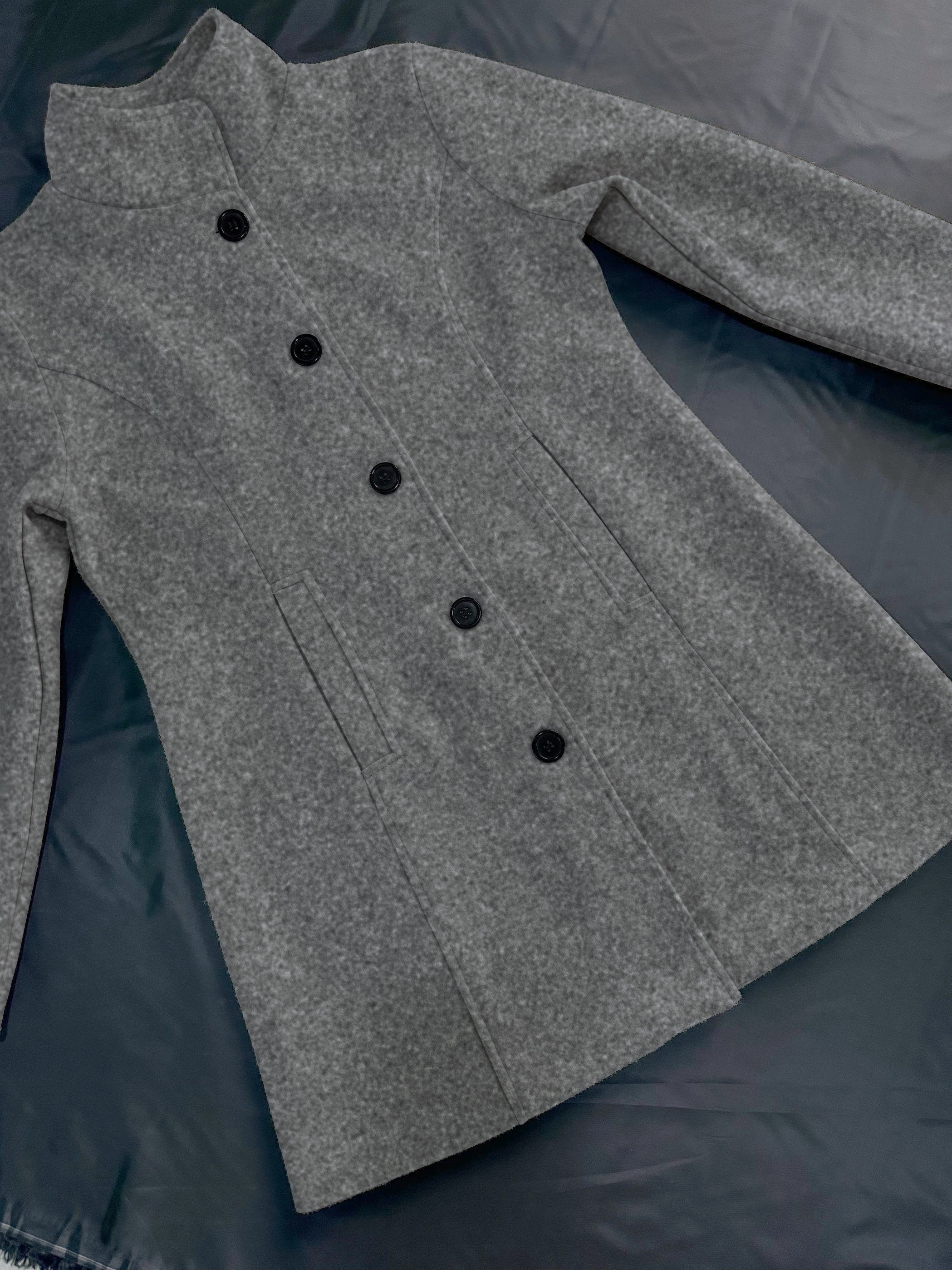 Calla™ | Elegant Casual Jacket