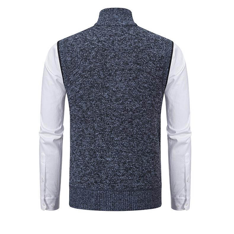Luxurious Vest for Men