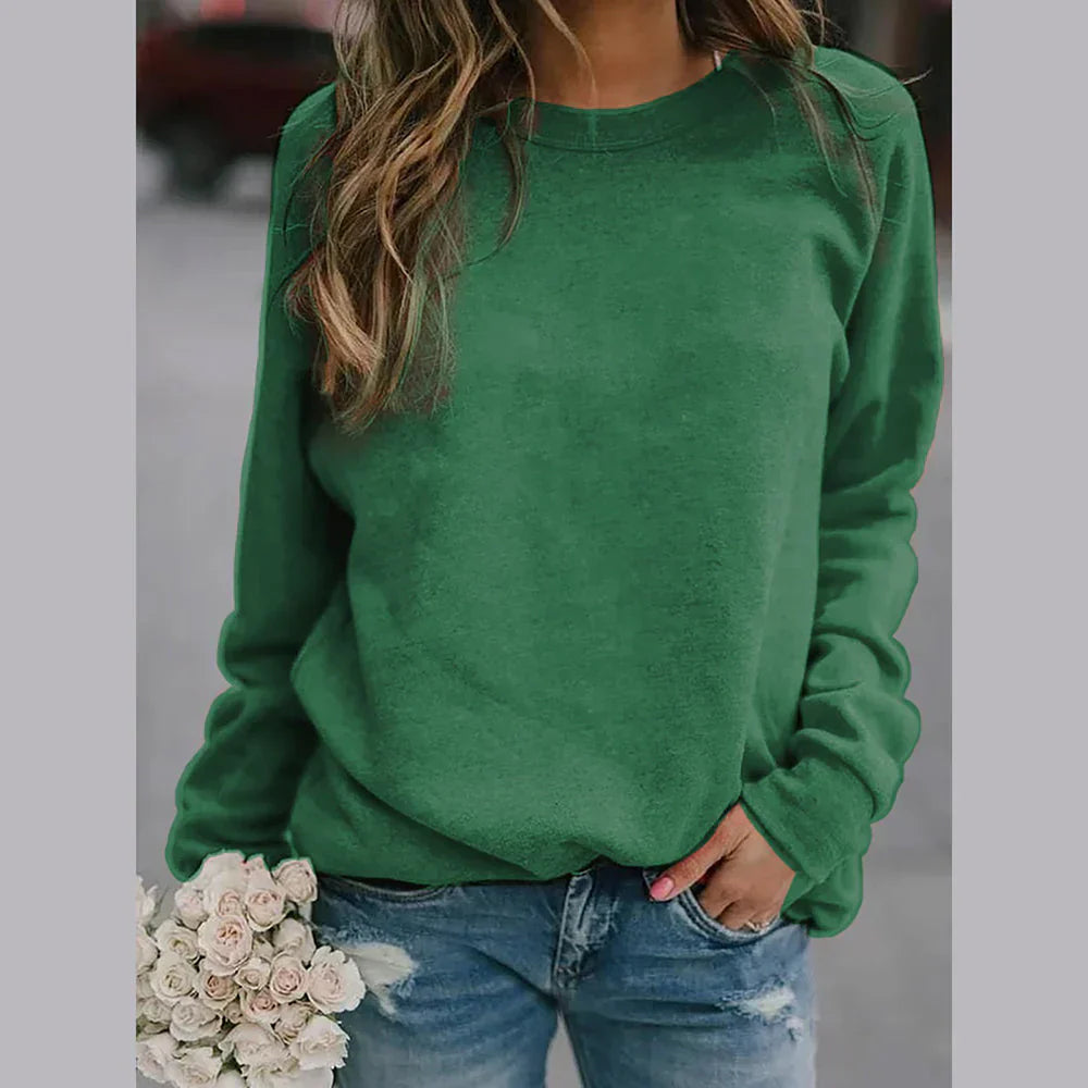 Miska™ | Simple and Elegant Pull