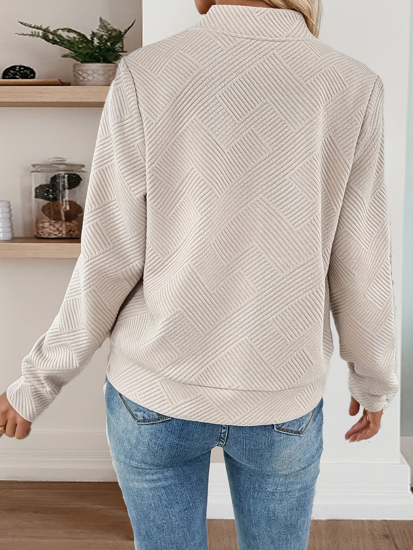 Cerise™ | Elegant and Comfortable Jacket