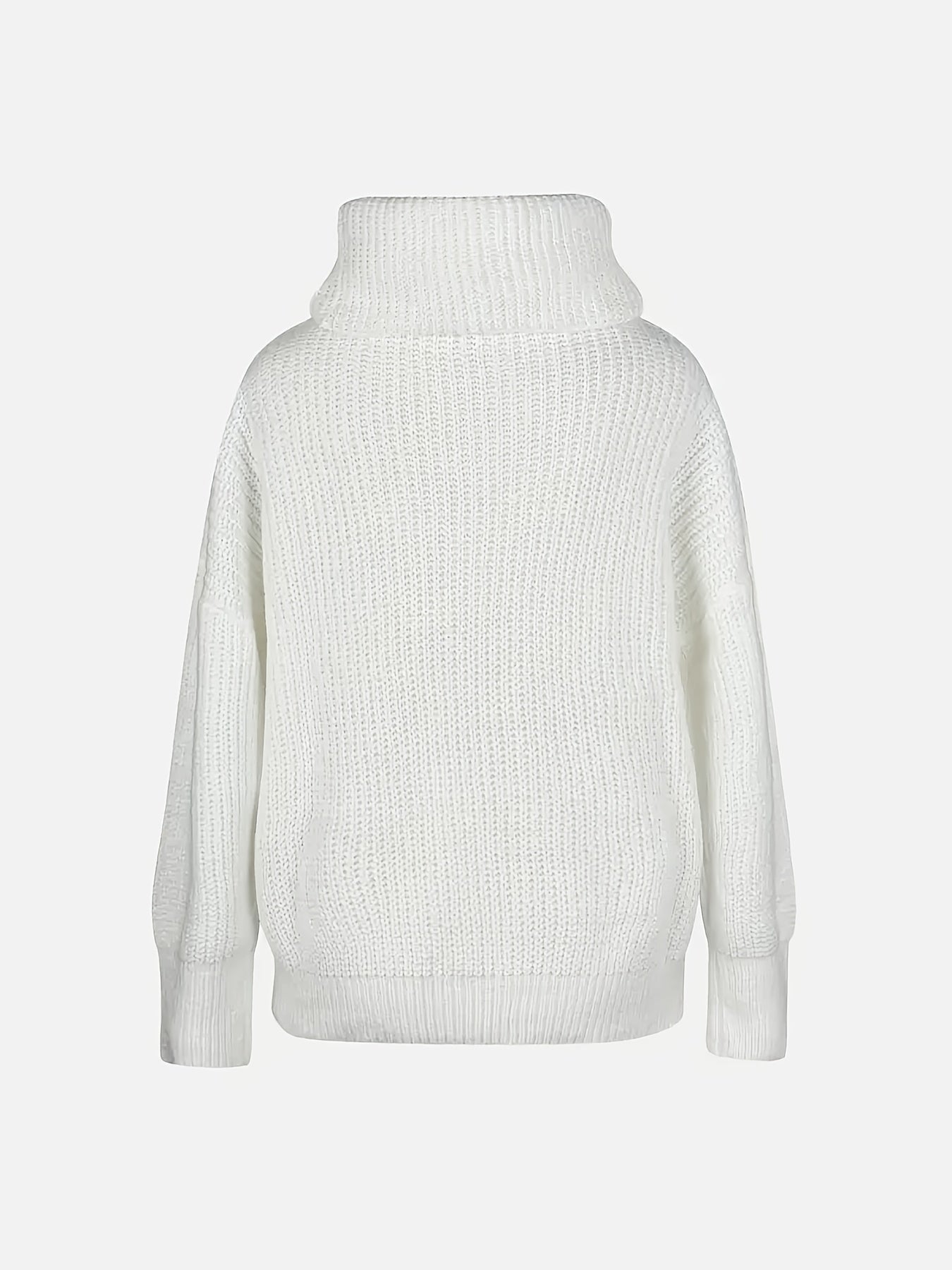 Alana™ | Elegant Comfortable Cardigan