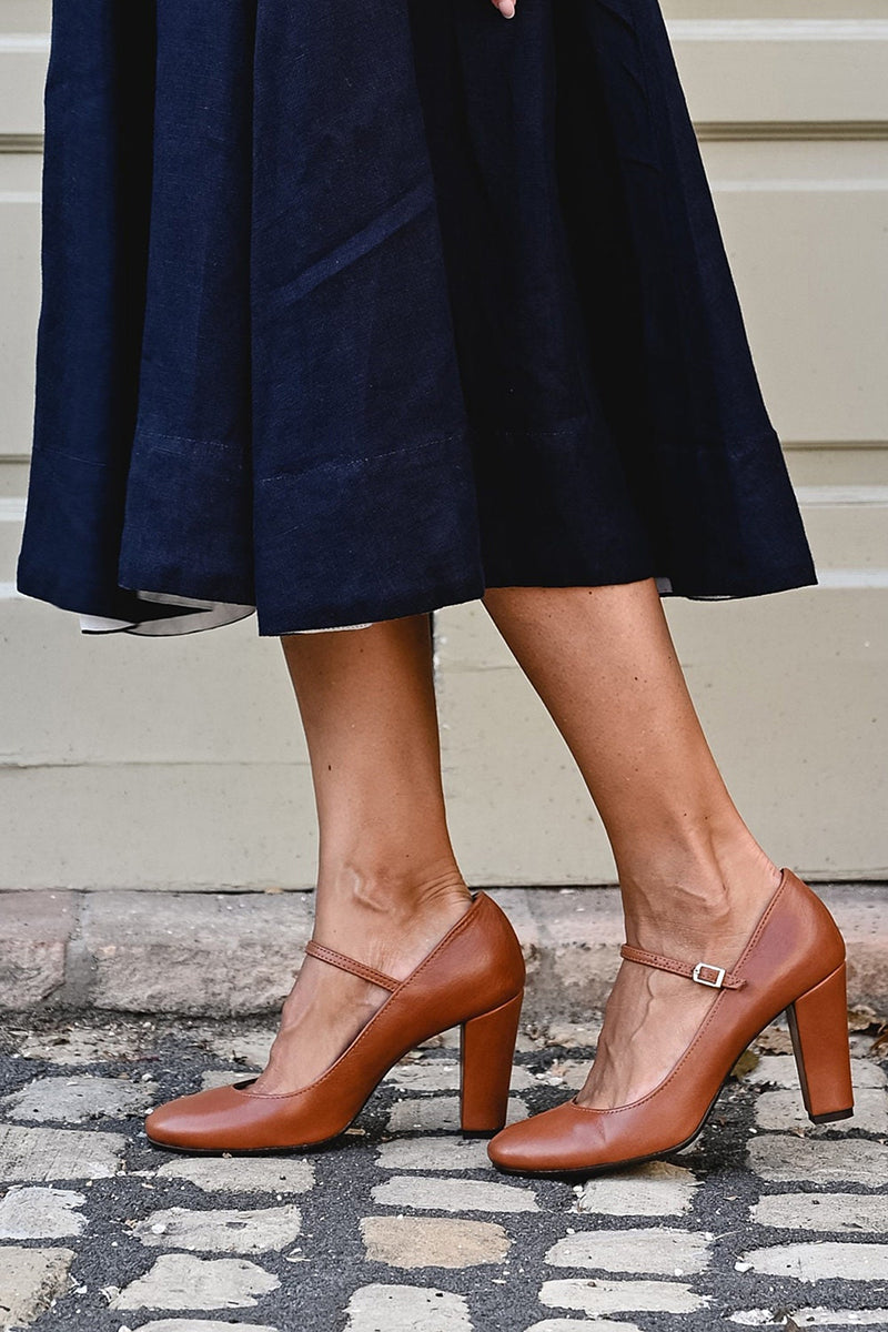 Bravina™ | Elegant and Comfortable Sandals