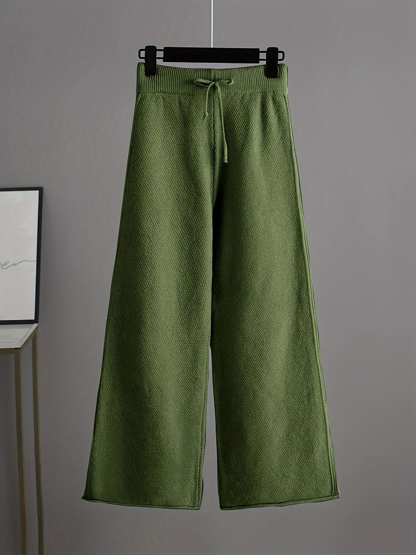 Elin™ | Elegant Casual Set