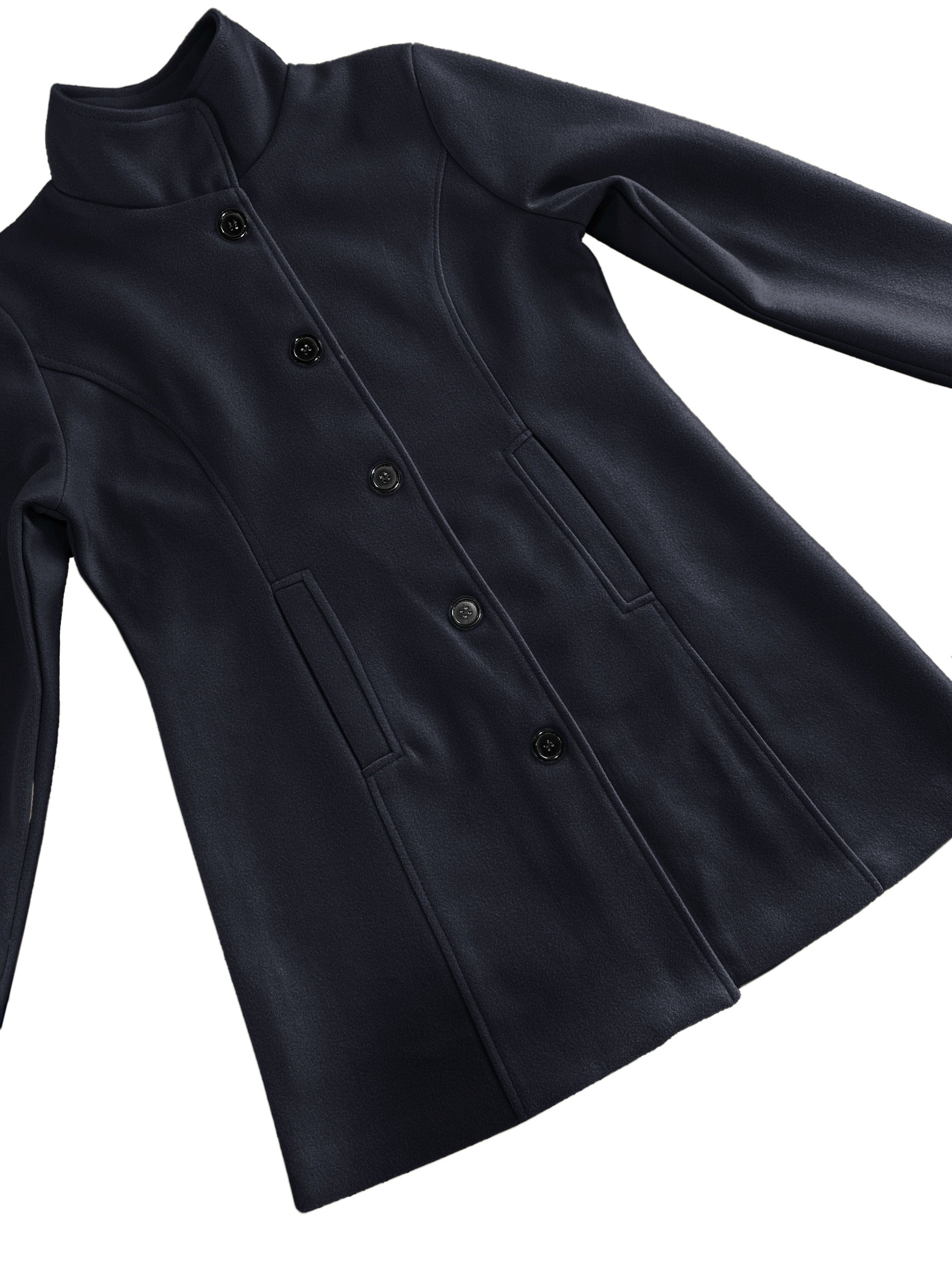 Calla™ | Elegant Casual Jacket
