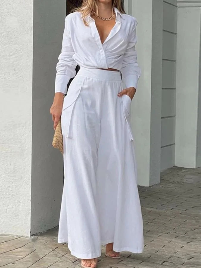 Mery™ | Elegant Set