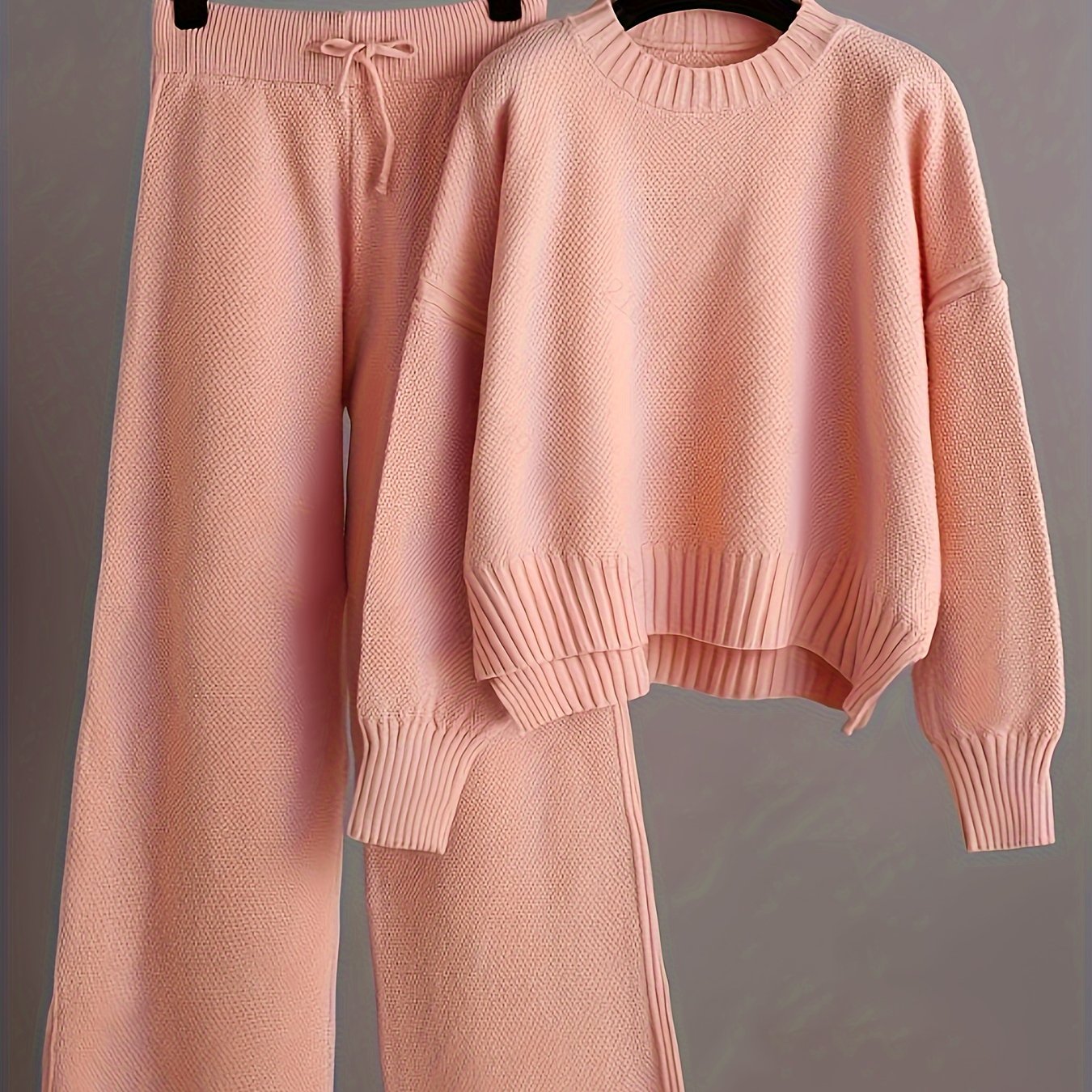 Elin™ | Elegant Casual Set