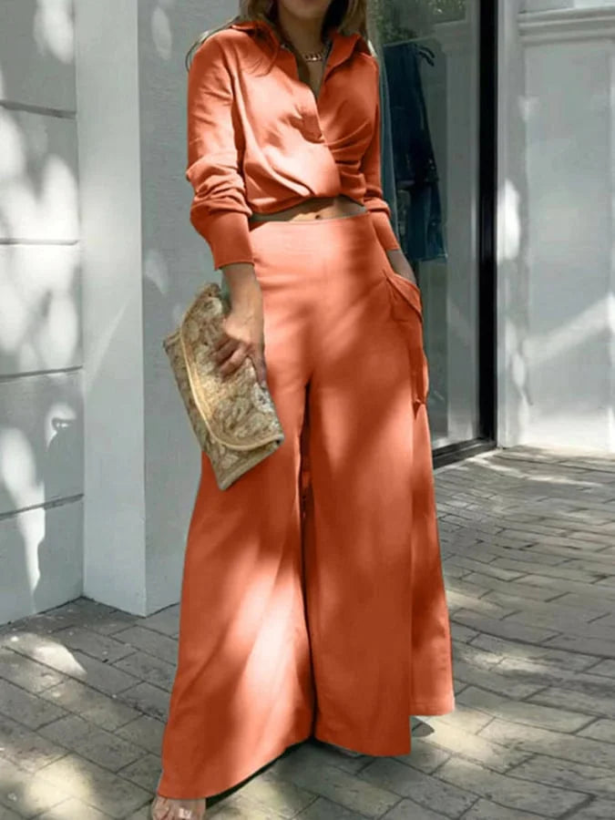 Mery™ | Elegant Set