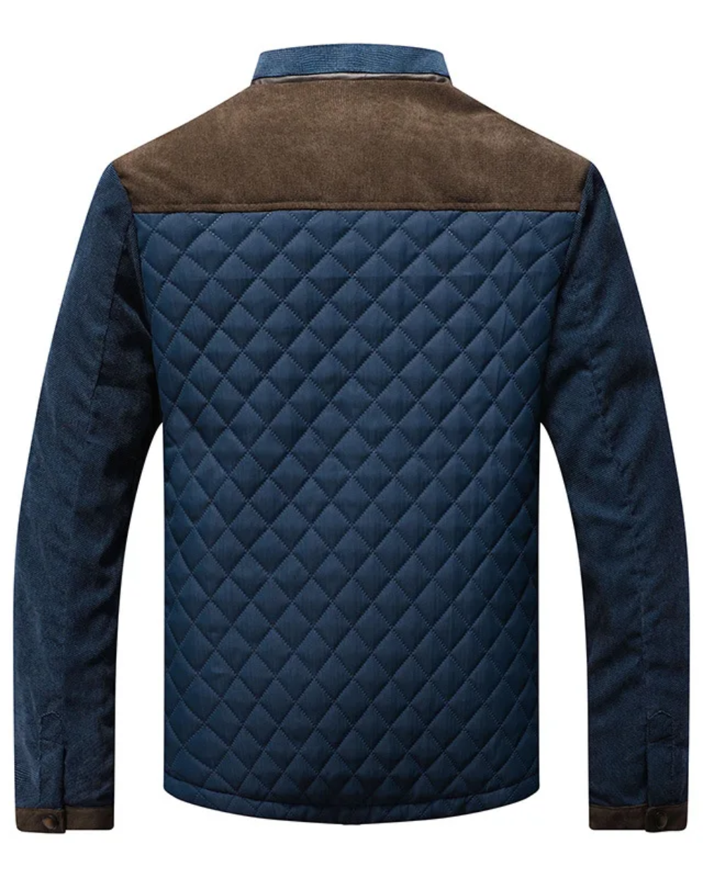 Braum™ | Elegant Casual Jacket