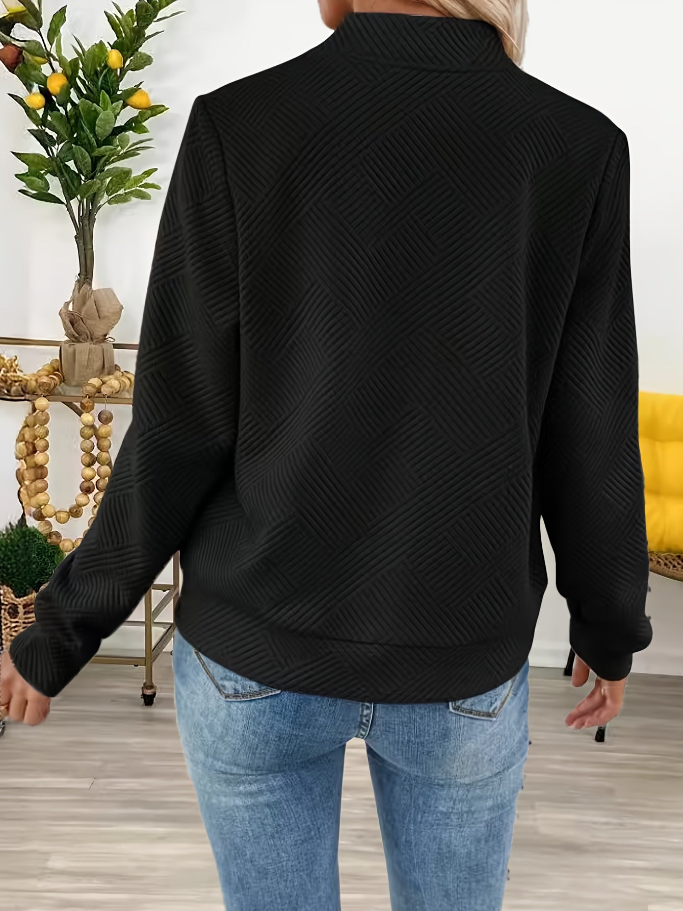 Cerise™ | Elegant and Comfortable Jacket