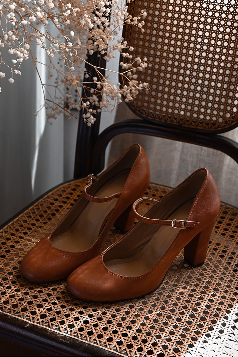 Bravina™ | Elegant and Comfortable Sandals