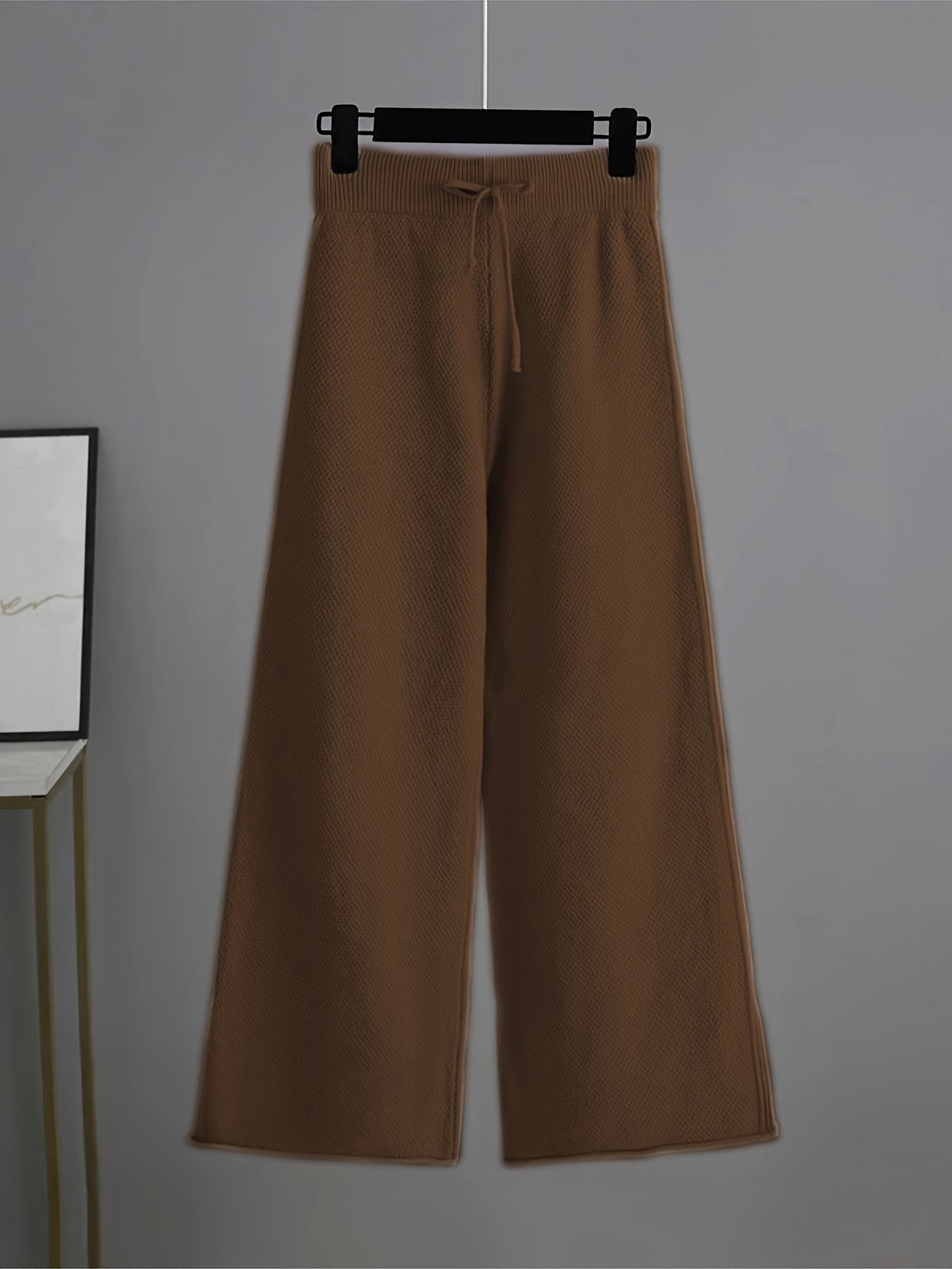 Elin™ | Elegant Casual Set