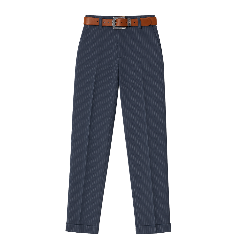 Bema™ | Elegant Shaping Pants