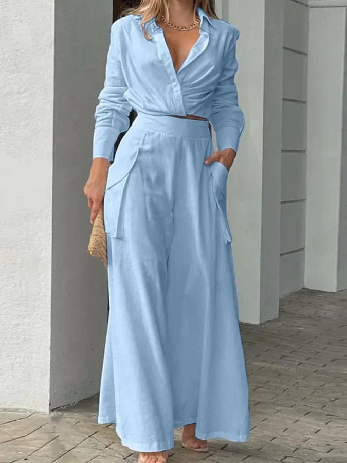Mery™ | Elegant Set
