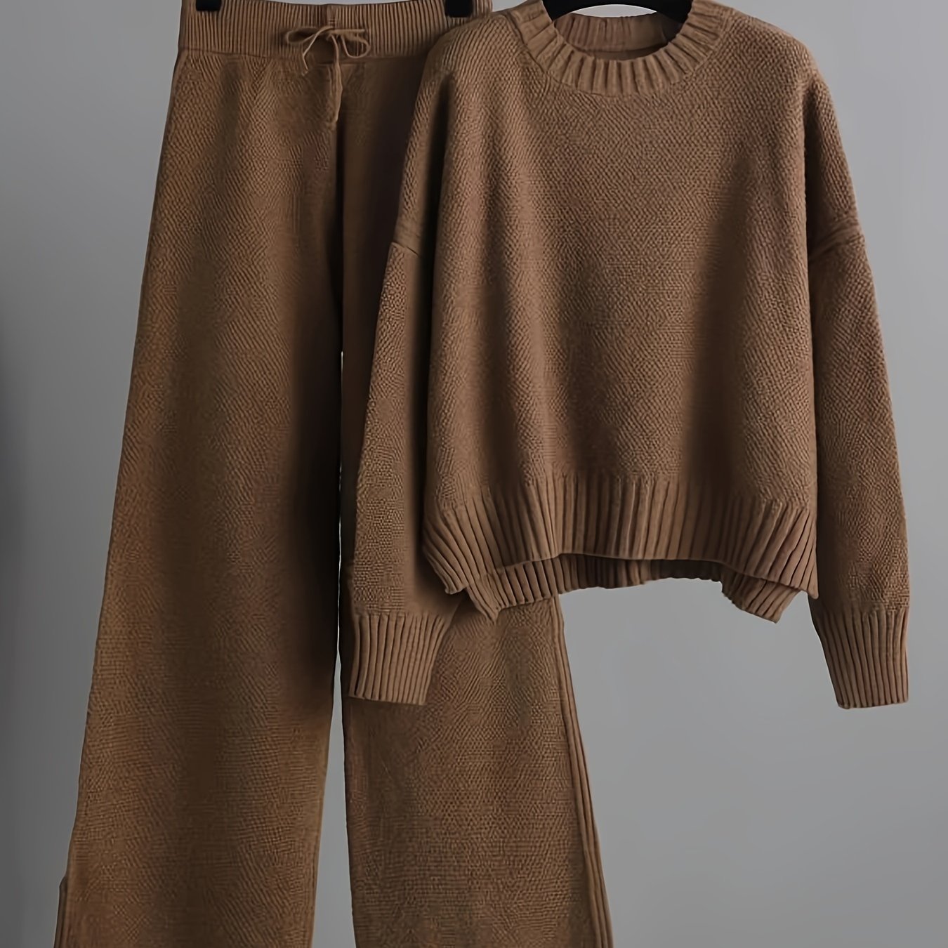 Elin™ | Elegant Casual Set