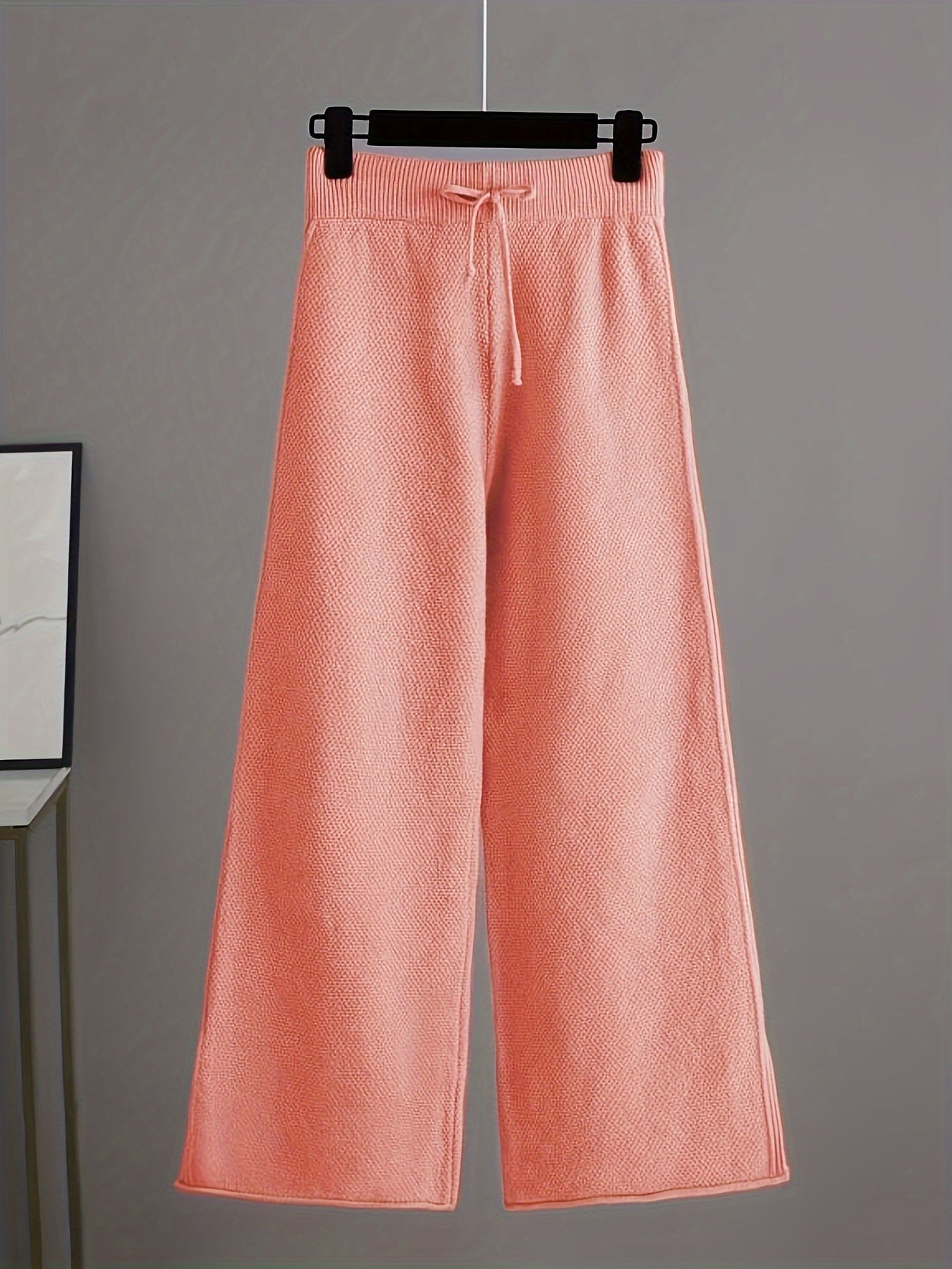 Elin™ | Elegant Casual Set