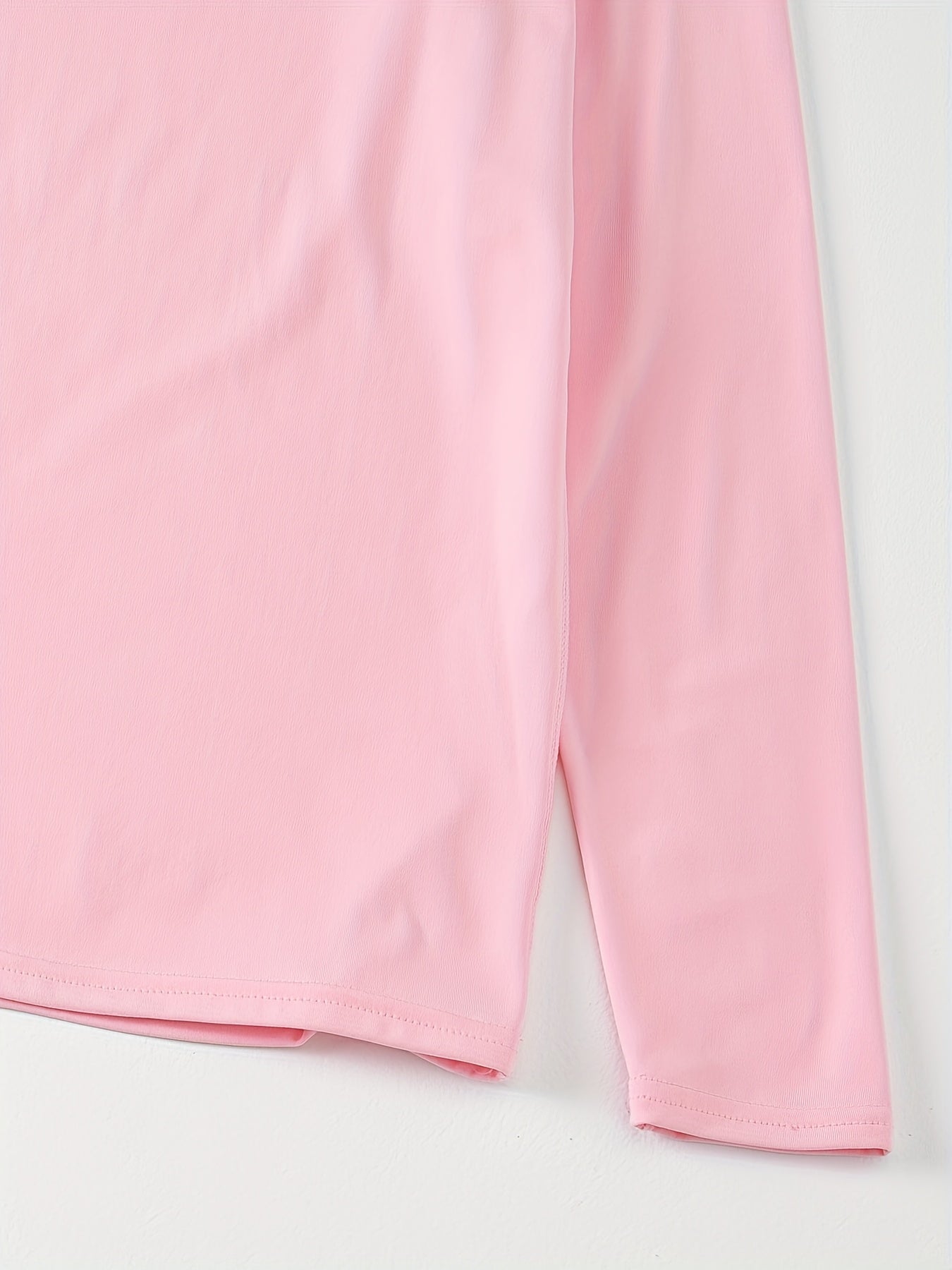 Celestine™ | Crew-Neck Top and Leggings Set