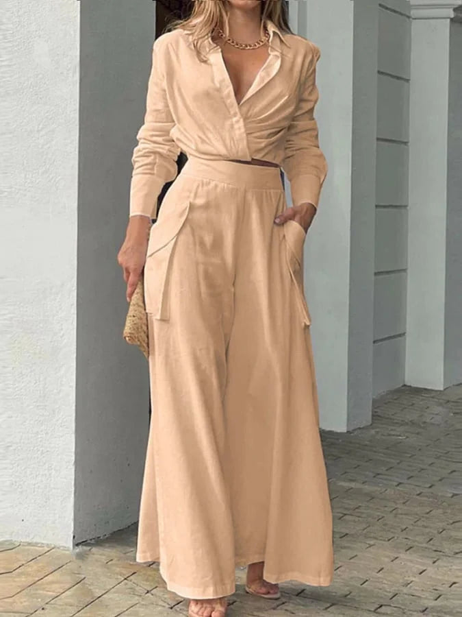 Mery™ | Elegant Set