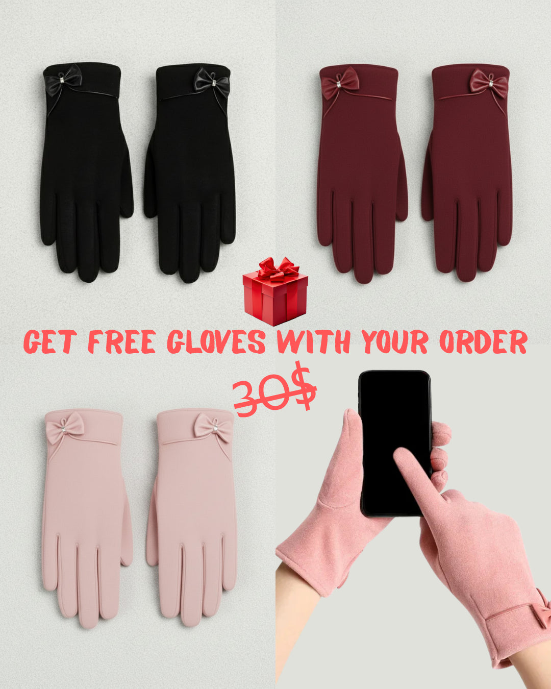 Monty™ | Elegant Warm A-Line High-Neck Winter Coat