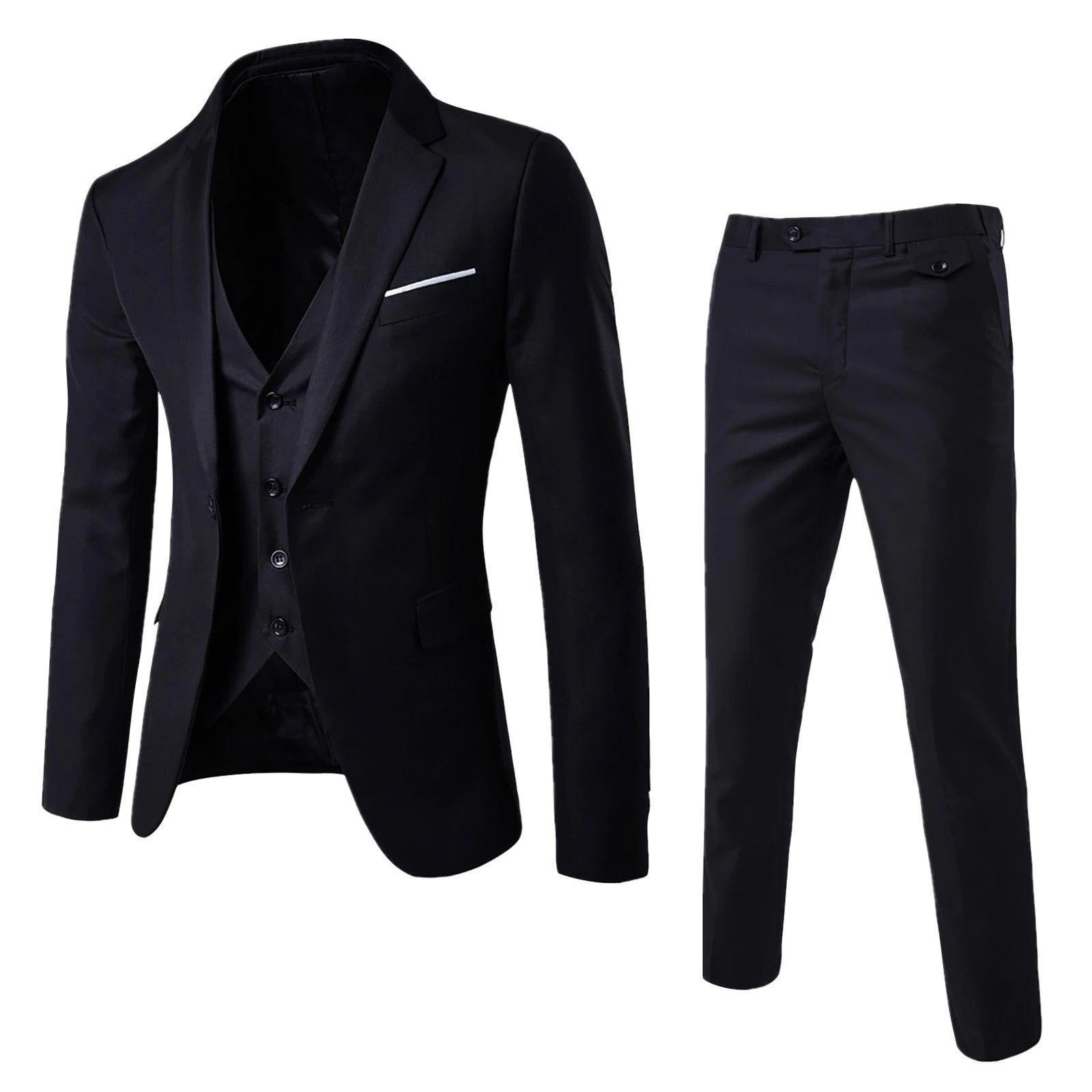 Stylish Suit for Men