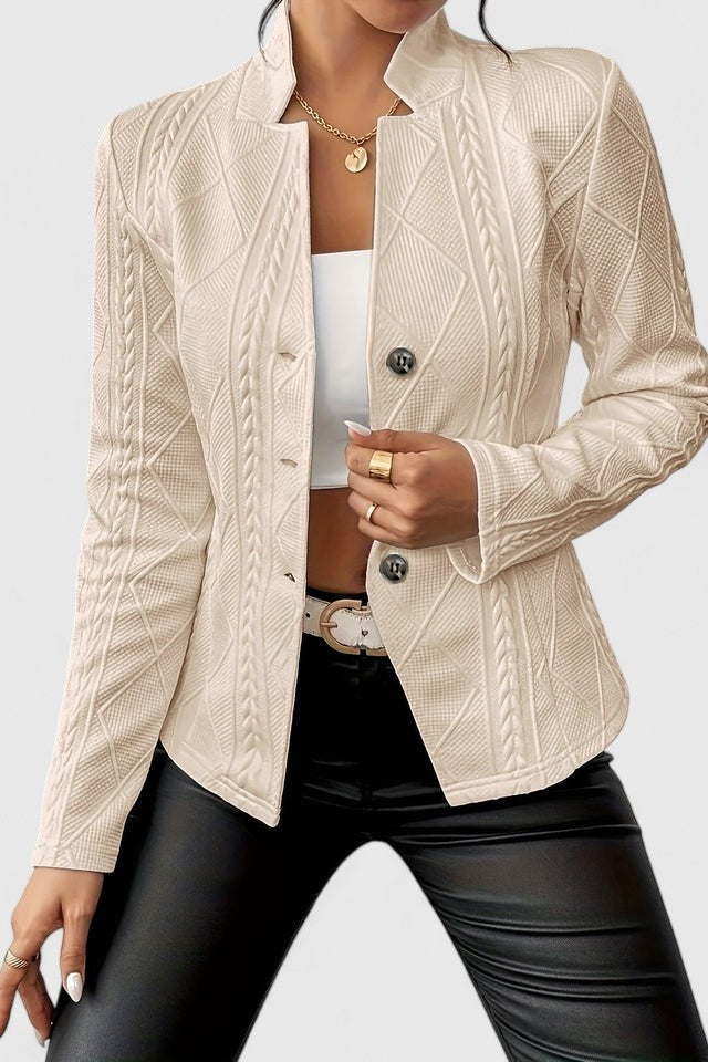 Maurelle™ | Effortless Elegance