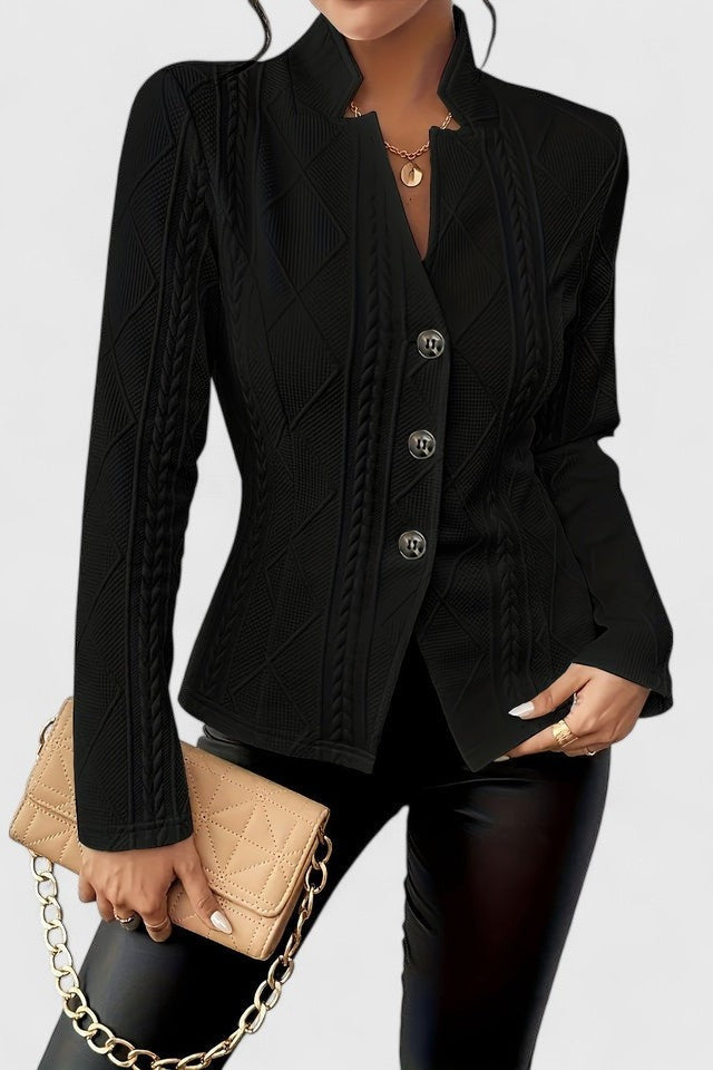 Maurelle™ | Effortless Elegance