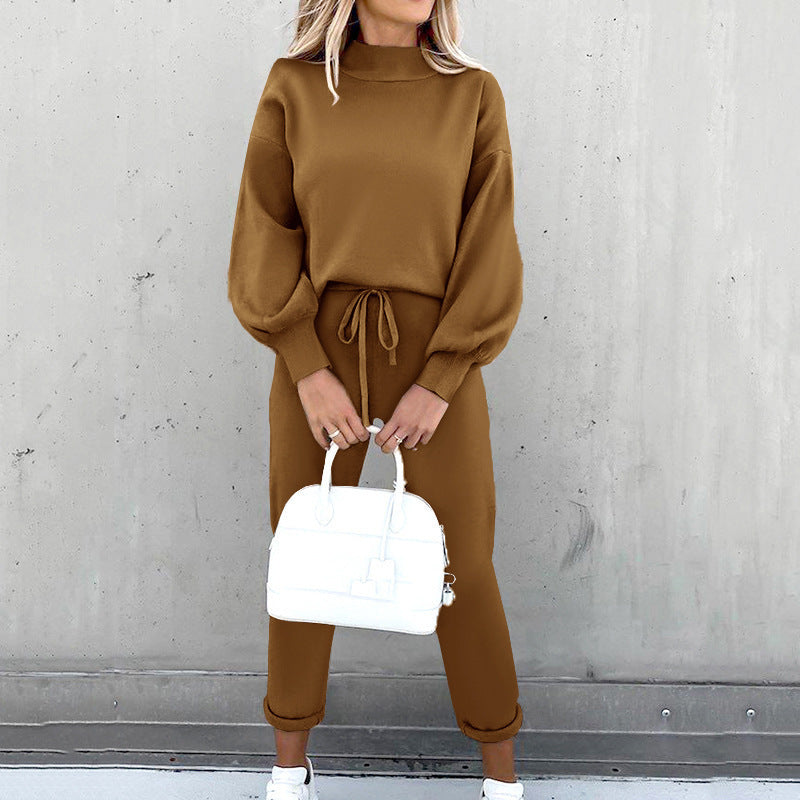 Jassmin™ | Chic and Comfortable Set