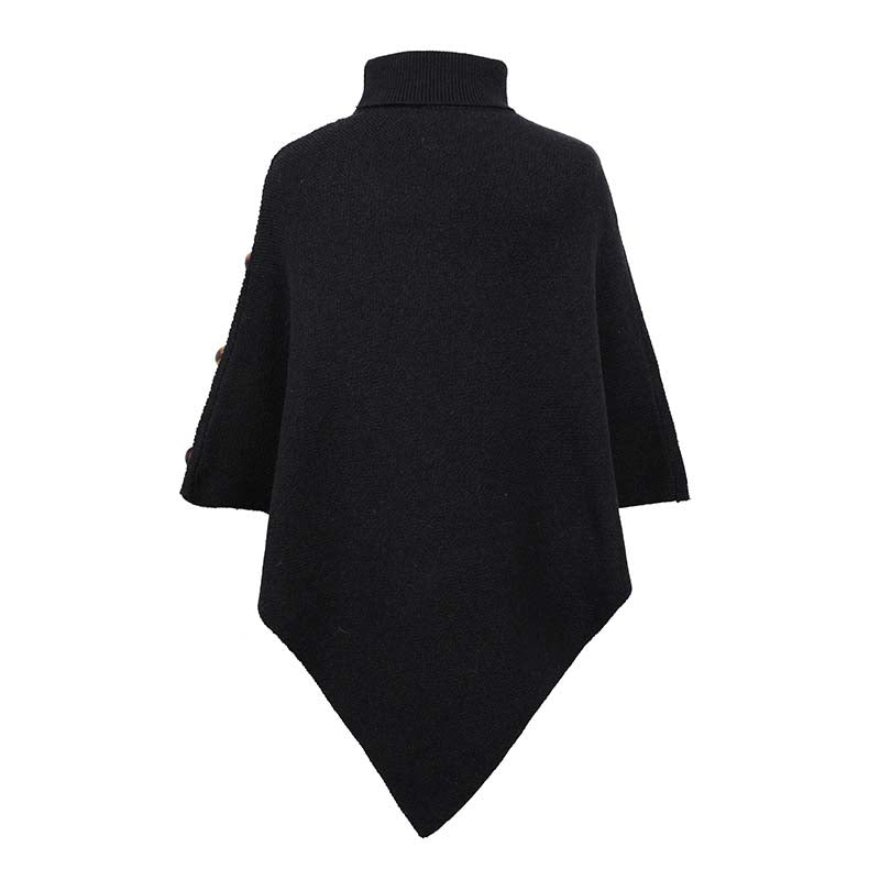 Florence™ | Comfortable Casual Sweater