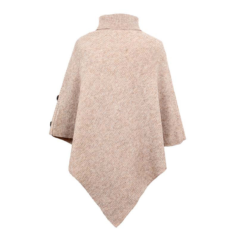 Florence™ | Comfortable Casual Sweater