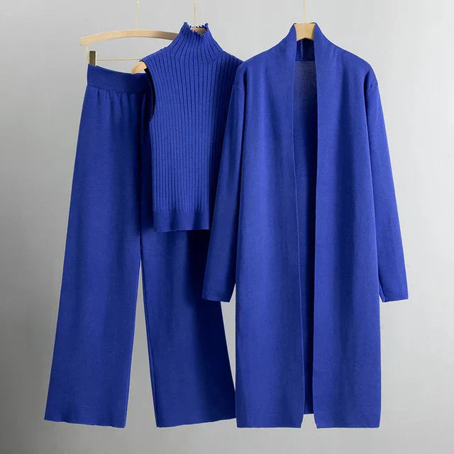 Angélique™ | Premium Coordinated Set