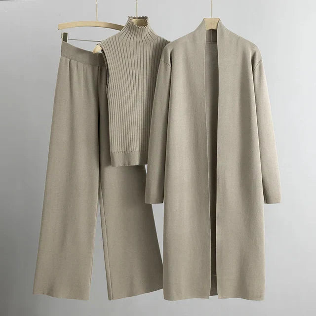 Angélique™ | Premium Coordinated Set
