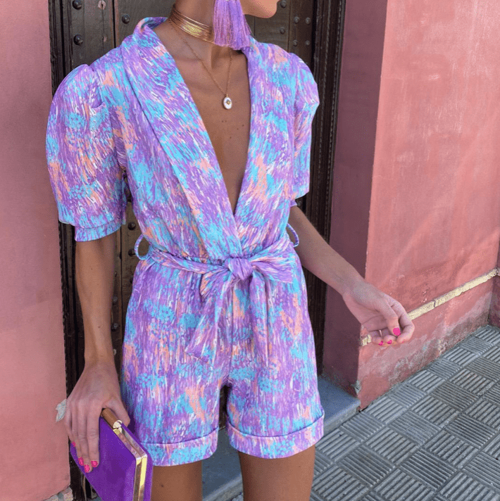 Adary™ | Chic Premium Set