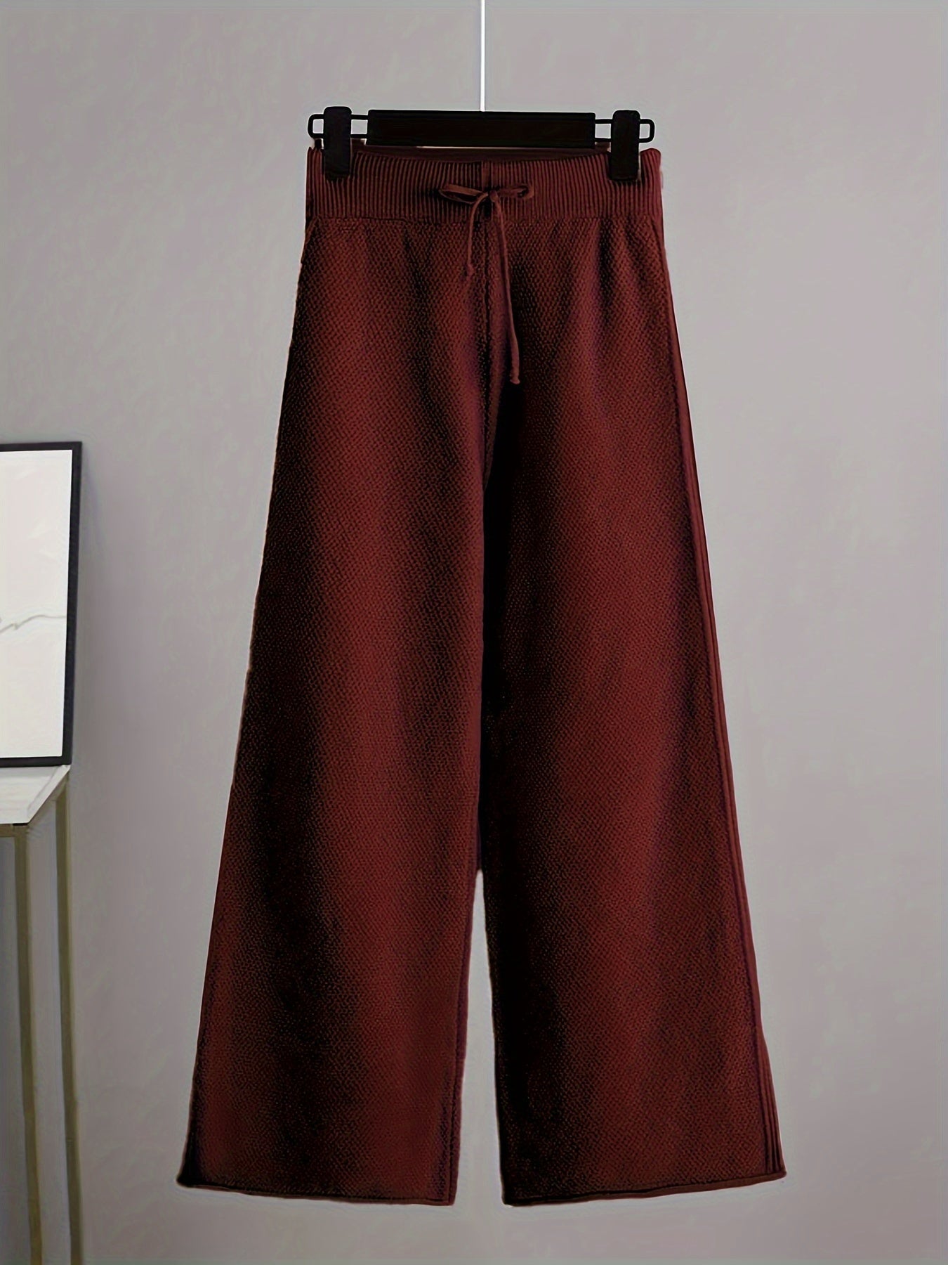 Elin™ | Elegant Casual Set