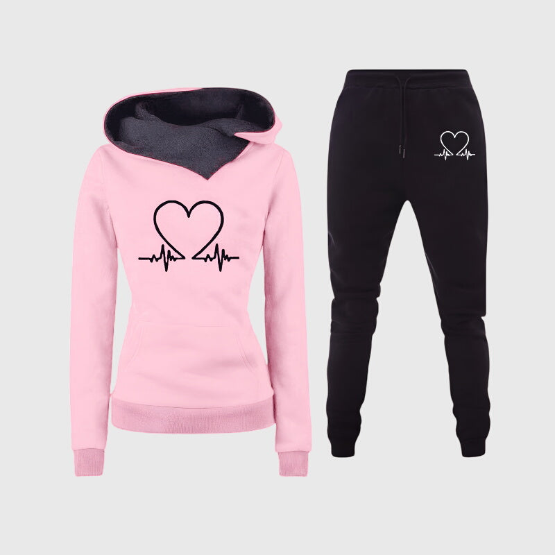 Aurea™ | Elegance and Comfort Set