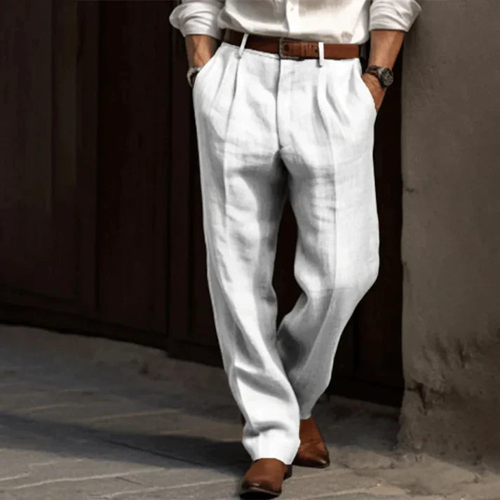 Retro Men's Pants