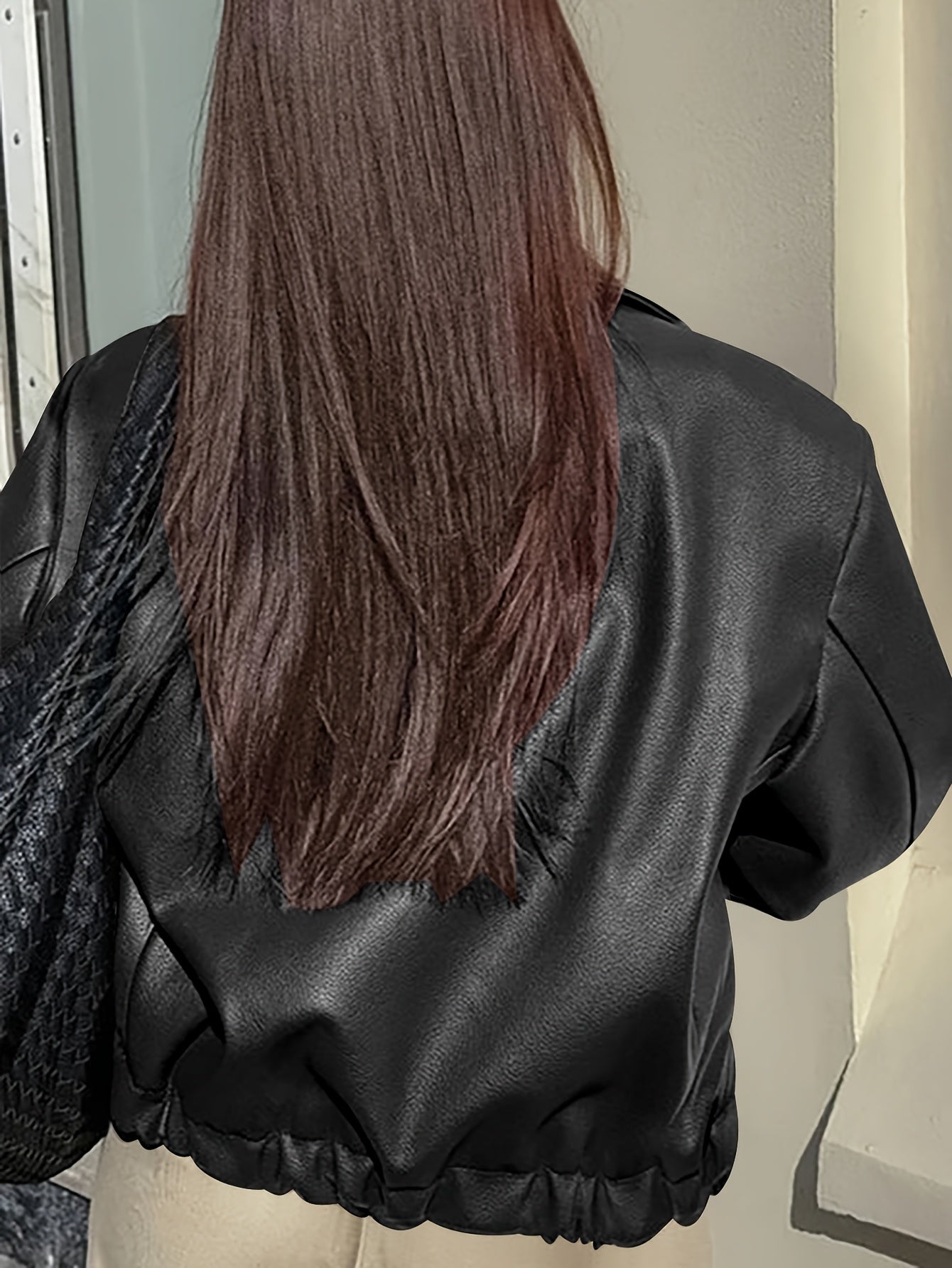 Anya™ | Casual and Elegant Jacket