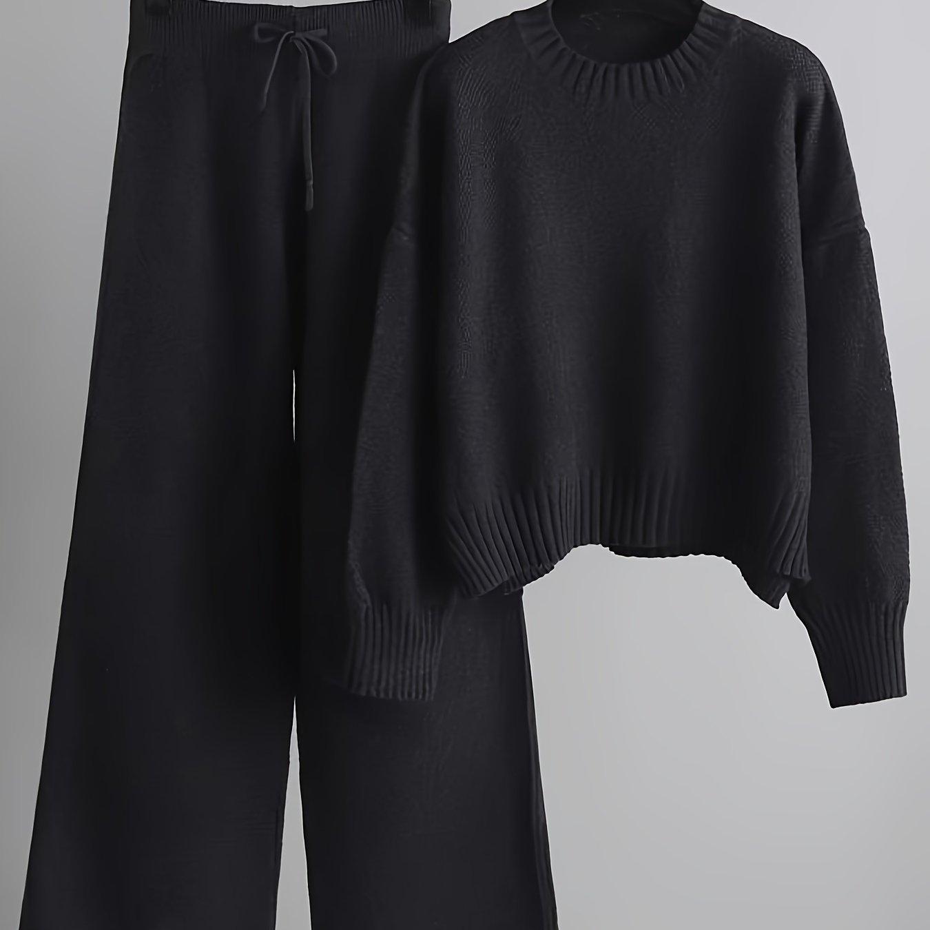 Elin™ | Elegant Casual Set