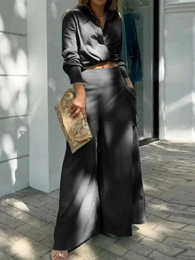 Mery™ | Elegant Set