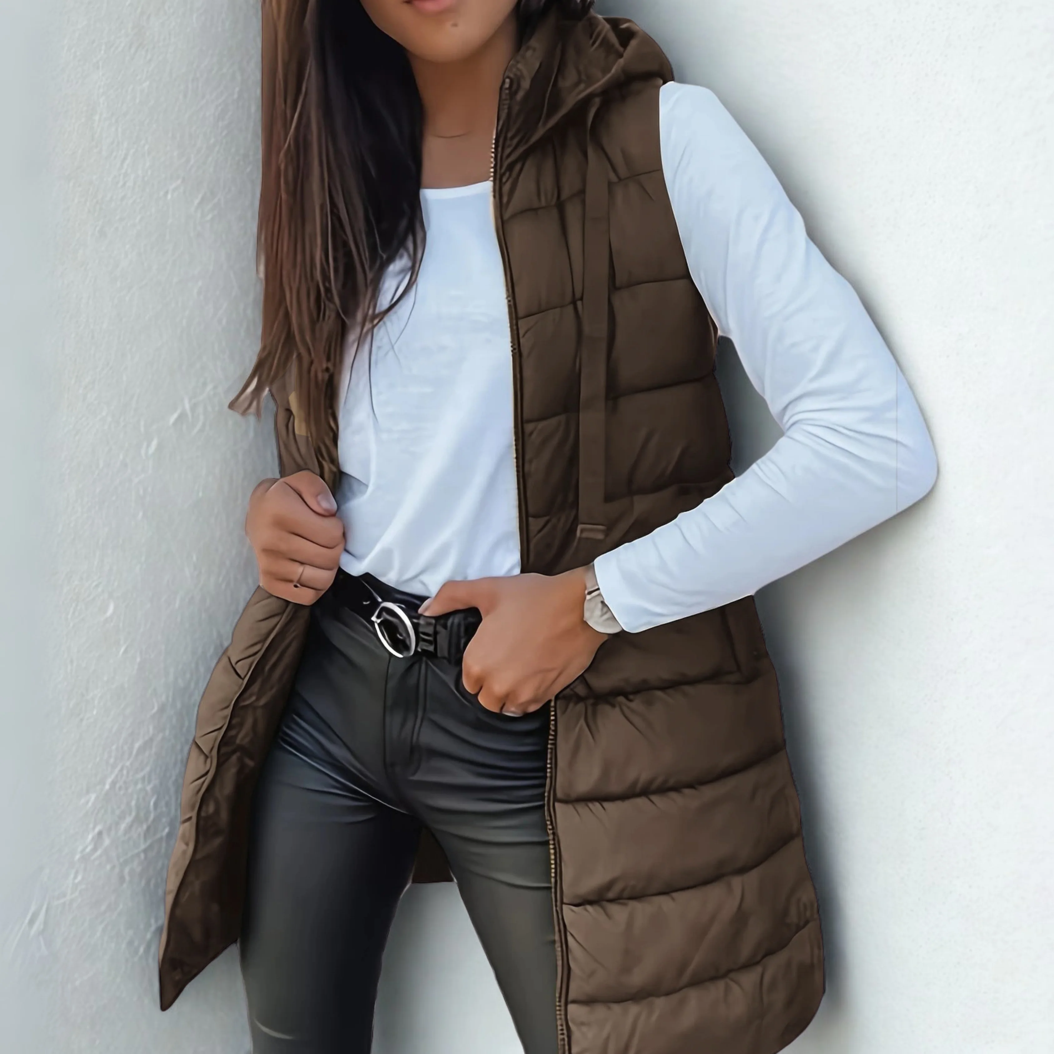 Sana™ | Elegant and Comfortable Jacket