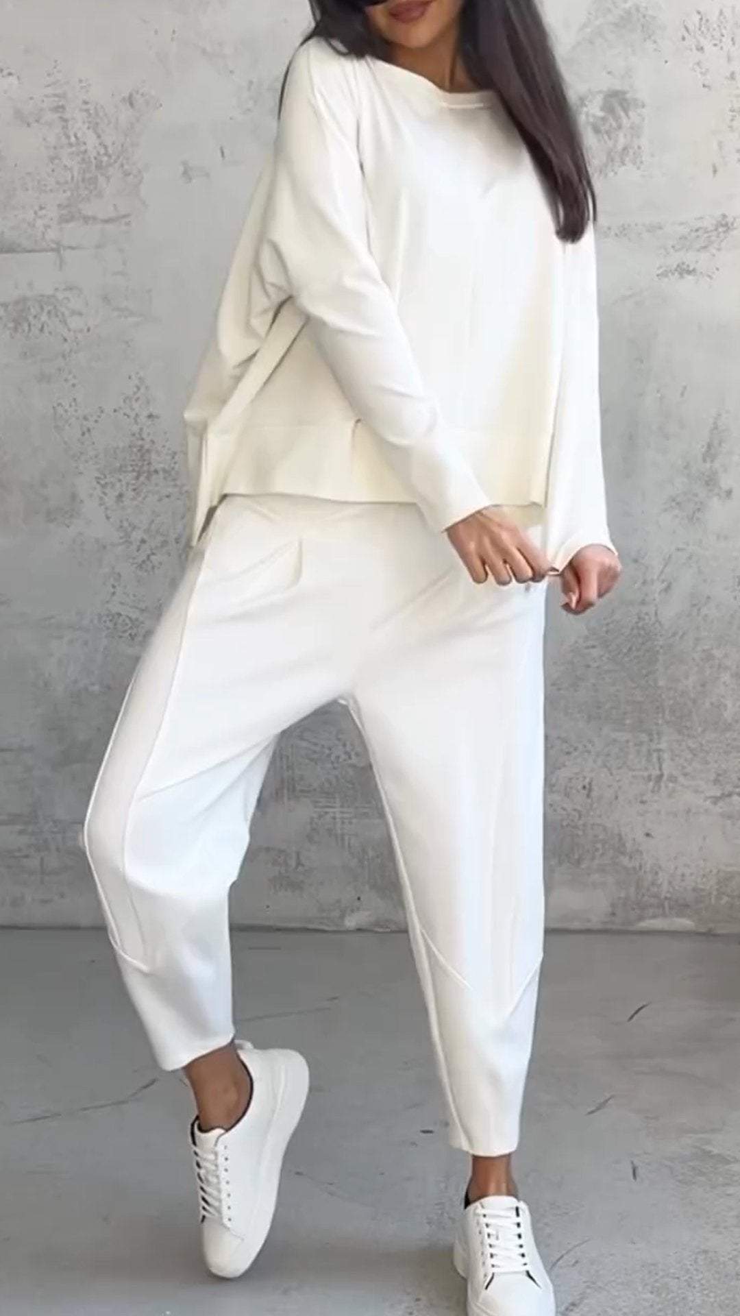 Stylish Summer Set for Women