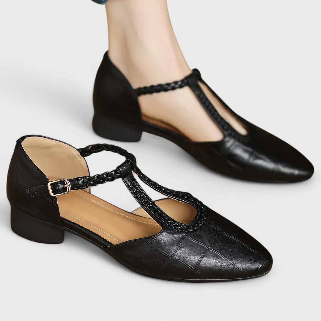 Yunara™ | Comfortable and Stylish Shoes