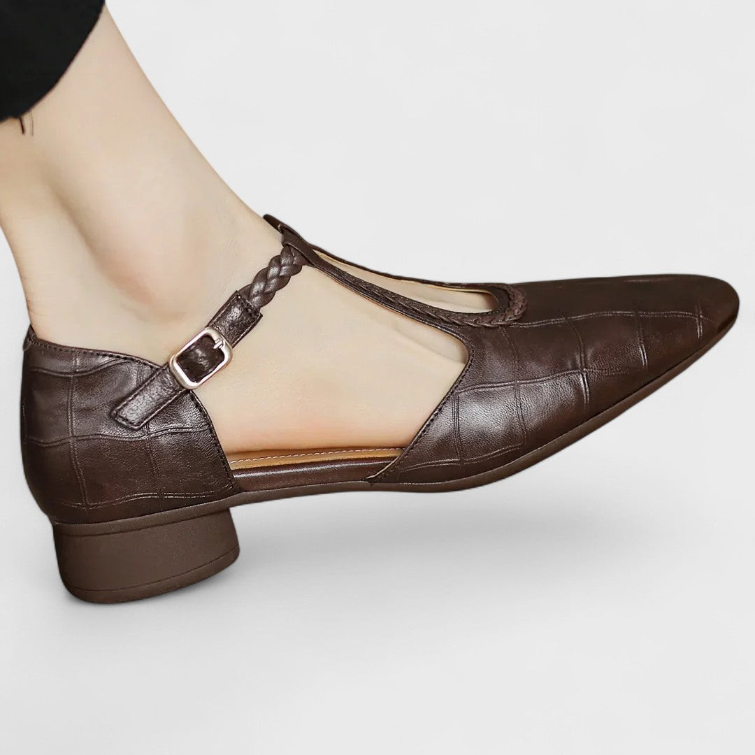 Yunara™ | Comfortable and Stylish Shoes