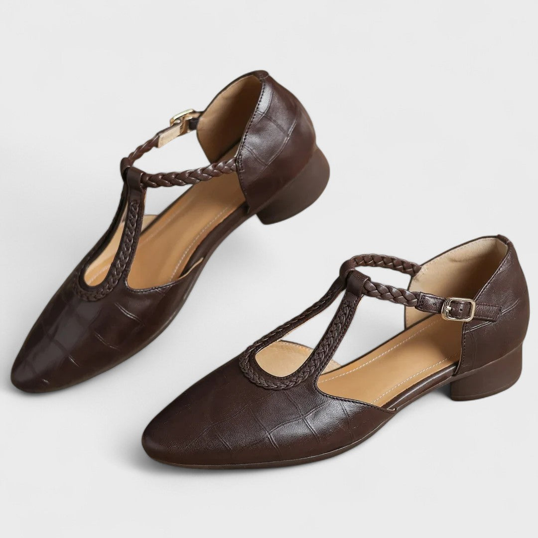 Yunara™ | Comfortable and Stylish Shoes